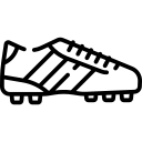 萧辰泽